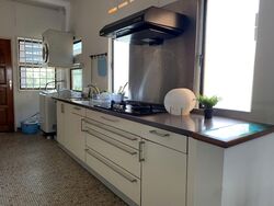 Tanjong Katong Road (D15), Apartment #458050661